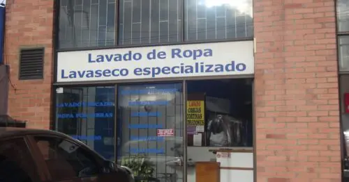 LAVADO DE ROPA LAVASECO ESPECIALIZADO LAVADO DE ROPA LAVASECO ESPECIALIZADO
